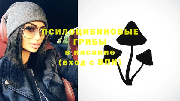 прущая мука Остров
