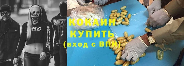 дурь Осинники