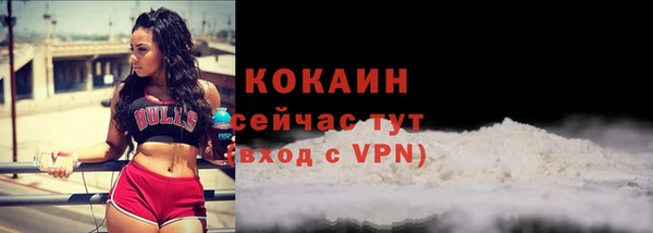 прущая мука Остров