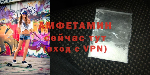 дурь Осташков