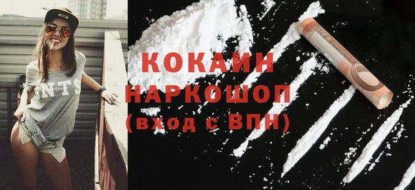 дурь Осташков